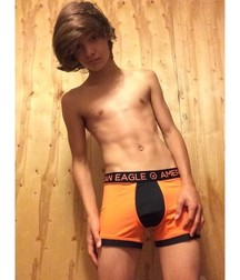 Shirtless wonders 5b48dad411fb5.jpg
