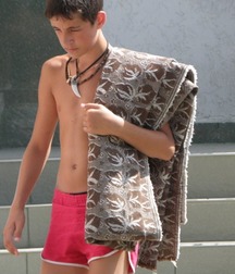 Shirtless wonders 5b48dadb953e7.jpg