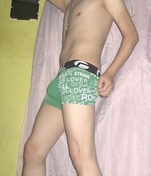 Shirtless wonders 5b48dadc83dfa.jpg