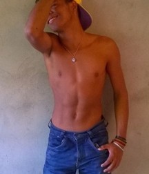 Shirtless wonders 5b48dae2cbb94.jpg