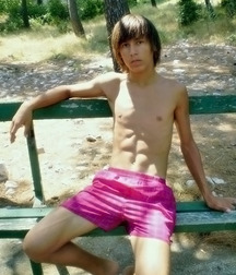Shirtless wonders 5b48dae4b81b6.jpg