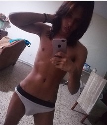 Shirtless wonders 5b48daec83f7a.jpg