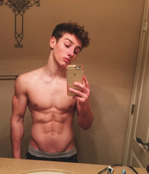 Shirtless wonders 5b48daed62745.jpg