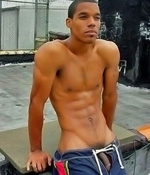 Shirtless wonders 5b48daef40dc9.jpg