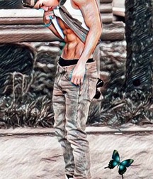 Shirtless wonders 5b48daf14e6a3.jpg
