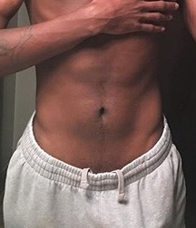 Shirtless wonders 5b48daf40cc8e.jpg
