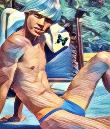 Shirtless wonders 5b48daf71e61e.jpg