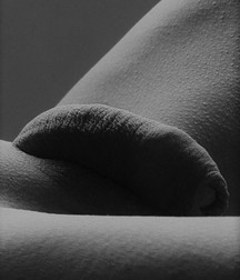 Saturday's sweeties 2 5b4a2be7d2e75.jpg