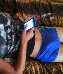 hotties for humpday  5b4f8b96666c4.jpg