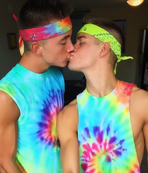 hotties for humpday  5b4f8b9de72e6.png