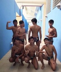 hotties for humpday  5b4f8ba666cd6.jpg