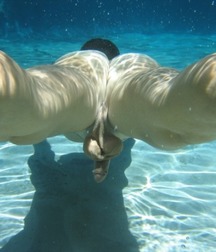 hotties for humpday 2 5b4f8bf5cff0f.jpg
