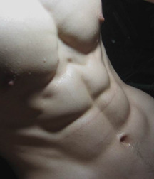 hotties for humpday 3 5b4f8c41103d7.jpg