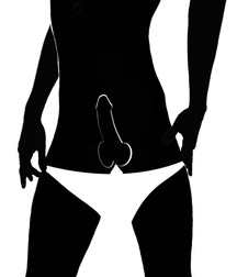hotties for humpday 3 5b4f8c44a7f64.jpg
