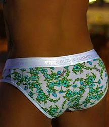hotties for humpday 3 5b4f8c476d318.jpg