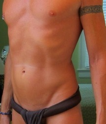 hotties for humpday 3 5b4f8c4a28bd9.jpg
