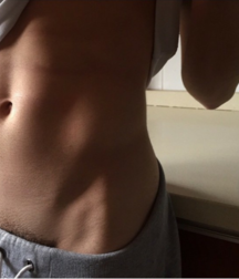 hotties for humpday 3 5b4f8c4b5f538.png