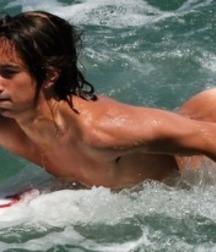 hotties for humpday 3 5b4f8c55ad2fa.jpg