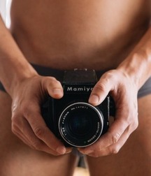 hotties for humpday 3 5b4f8c5a07b1f.jpg