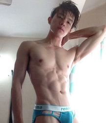 hotties for humpday 4 5b4f8ca51d020.jpg