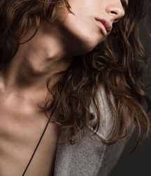 hotties for humpday 4 5b4f8cb0c405b.jpg