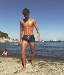 hotties for humpday 4 5b4f8cb6b2625.jpg