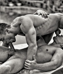 hotties for humpday 6 5b4fb577e7ed9.jpg