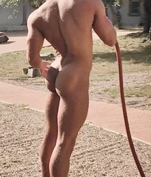 hotties for humpday 7 5b4fb5cd68f15.jpg