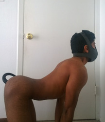 hotties for humpday 8 5b4fb61b226d4.jpg