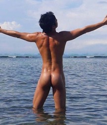 hotties for humpday 8 5b4fb627c7a23.jpg