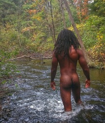 hotties for humpday 8 5b4fb62a16e51.jpg