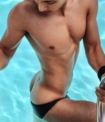 hotties for humpday 8 5b4fb62b063b8.jpg