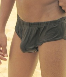 hotties for humpday 8 5b4fb62cdb2f7.jpg