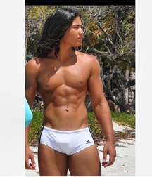 hotties for humpday 8 5b4fb62ee0264.jpg
