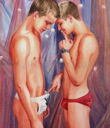 hotties for humpday 9 5b4fb66a321e2.jpg