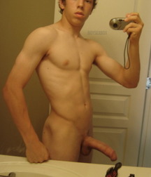 hotties for humpday 9 5b4fb674ad017.jpg