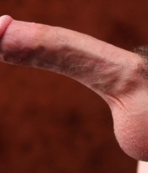 weiner watch 5b50bec6e8ce4.jpg