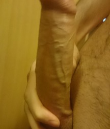 weiner watch 5b50bed2e3b2a.jpg