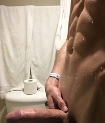weiner watch 5b50bed6ba21b.jpg