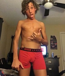 megamix 50 5b50bfd0c0f0b.jpg
