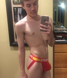 Sunday's best 5b548d1b8f920.jpg
