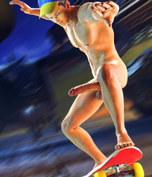 pics for kicks 1 5b59b9ed3d519.jpg