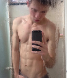 pics for kicks 1 5b59b9f202f3d.jpg