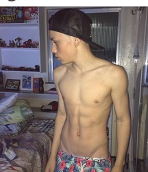pics for kicks 3 5b59baff842d9.jpg