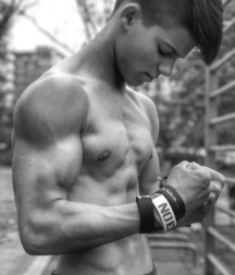 pics for kicks 6 5b59bbdd43cf7.jpg
