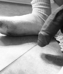 pics for kicks 7 5b59bc564817e.jpg