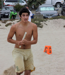pics for kicks 8 5b59bc91ede23.jpg