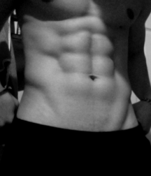 pics for kicks 9 5b59bcd9471d7.png
