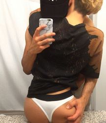 pics for kicks 10 5b59bd3017b13.jpg