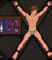 art and 3D 5b5a3382ecbcd.jpg